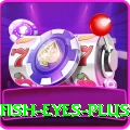 fish eyes Game Extreme v3.7.1