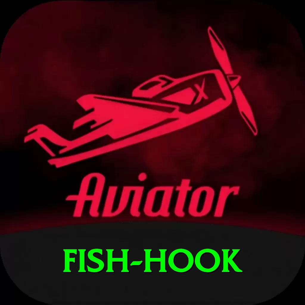 fish hook Apps (Tools & Injectors) Turbo v5.6.2 - 2