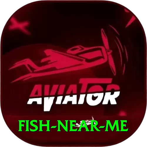 fish near me Apps (Tools & Injectors) Plus v4.4.4 - 2