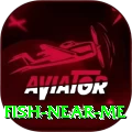 fish near me Apps (Tools & Injectors) Plus v4.4.4