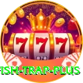 fish trap King APK v3.8.8