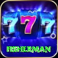 fisherman Apps (Tools & Injectors) Gold v1.5.3