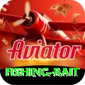 fishing bait Games (Casino & Earning) Pro v2.4.0