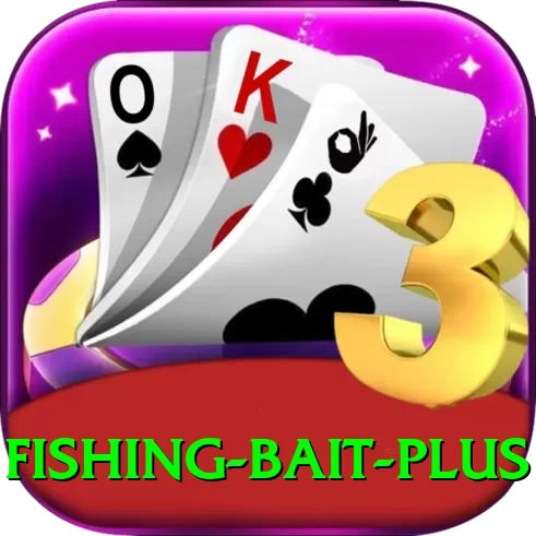 fishing bait Slots Supreme v2.0.8 - 2