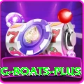 fishing boats Gaming Super