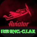fishing gear Turbo Pro v3.2.7
