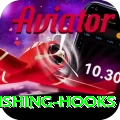 fishing hooks Ultimate v5.2.1