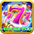 fishing hooks Pro - Casino & Slots