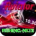fishing nets Games (Casino & Earning) Master v1.9.9