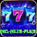 fishing nets Slots Extreme v5.6.7