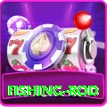 fishing rod VIP v5.6.4