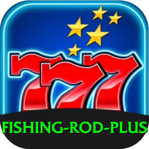 fishing rod Slot Machine King - 2