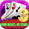 fishing store Pro Edition v1.5.2