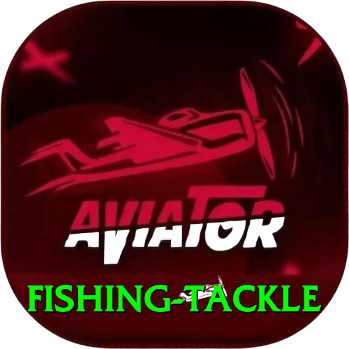 fishing tackle Pro1 v1.2.0 - 2
