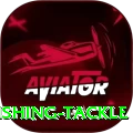 fishing tackle Pro1 v1.2.0