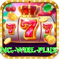 fishing wire Jackpot Turbo v3.0.6