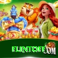 flintoff Games (Casino & Earning) Plus v3.6.6