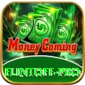 flintoff Premium APK v4.0.1