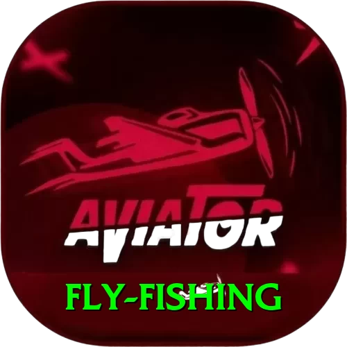 fly fishing Games (Casino & Earning) Pro v4.7.9 - 2