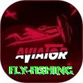 fly fishing Games (Casino & Earning) Pro v4.7.9