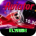 flyfish Games (Casino & Earning) VIP v3.9.0