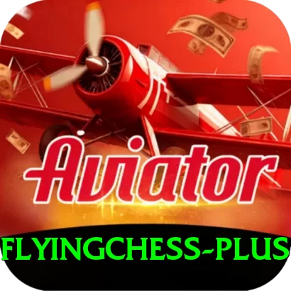 flyingchess Pro v2.7.3 - 2