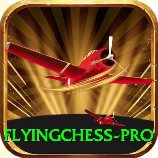 flyingchess Extreme - Free Download - 2