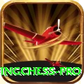 flyingchess Extreme - Free Download