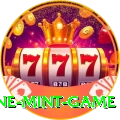 Fortune Mint Game Deluxe Pro v5.3.1