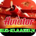 fred klaassen Deluxe v3.2.2