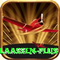 fred klaassen App Royal v3.2.3