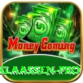 fred klaassen - Extreme Earning App