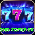 free fire diamond topup pk Apps (Tools & Injectors) Deluxe v5.3.0