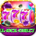 free kick direct VIP v5.2.6