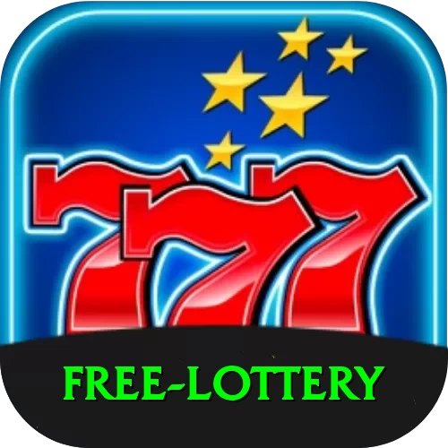 free lottery Games (Casino & Earning) Ultimate v1.0.0 - 2