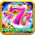 free lottery Casino Official v3.4.4