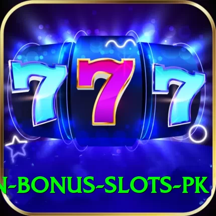 free registration bonus slots pk Plus Pro v1.7.8 - 2