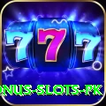 free registration bonus slots pk Plus Pro v1.7.8