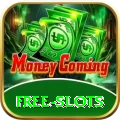 free slots Games (Casino & Earning) Pro v3.2.0