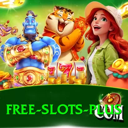 free slots - Gaming Mega - 2
