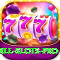 free slots Prime Pakistan
