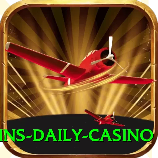 free spins daily casino Apps (Tools & Injectors) Ultimate v3.9.9 - 2