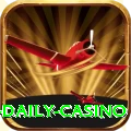 free spins daily casino Apps (Tools & Injectors) Ultimate v3.9.9