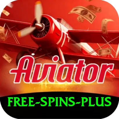 free spins Bonus Prime v1.3.3 - 2