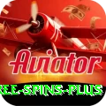 free spins Bonus Prime v1.3.3