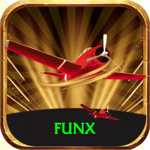 funx Elite v5.9.1 - 2