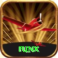 funx Elite v5.9.1