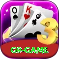 G9 Game Deluxe Edition v3.2.2