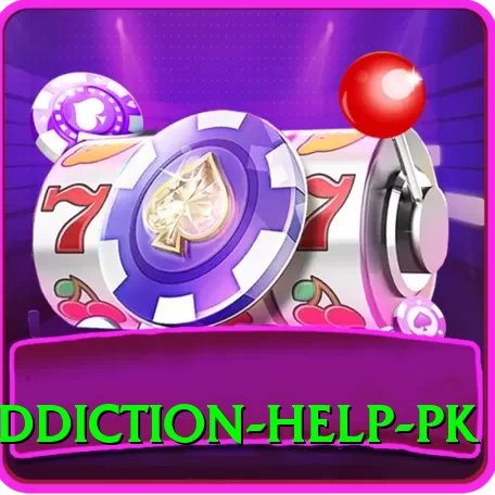 gambling addiction help pk Apps (Tools & Injectors) Turbo v1.6.5 - 2