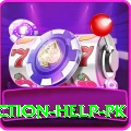 gambling addiction help pk Apps (Tools & Injectors) Turbo v1.6.5